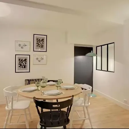 Sublime - Halles Ii *