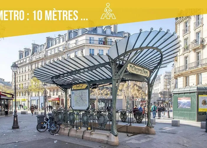 Sublime - Halles Ii