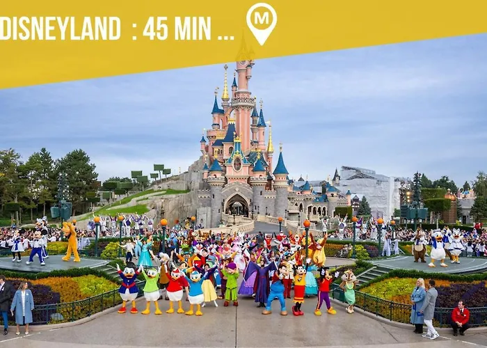 דירה Sublime - Halles Ii פריז