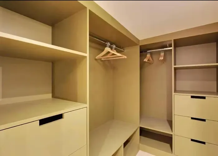 Sublime - Halles Ii *