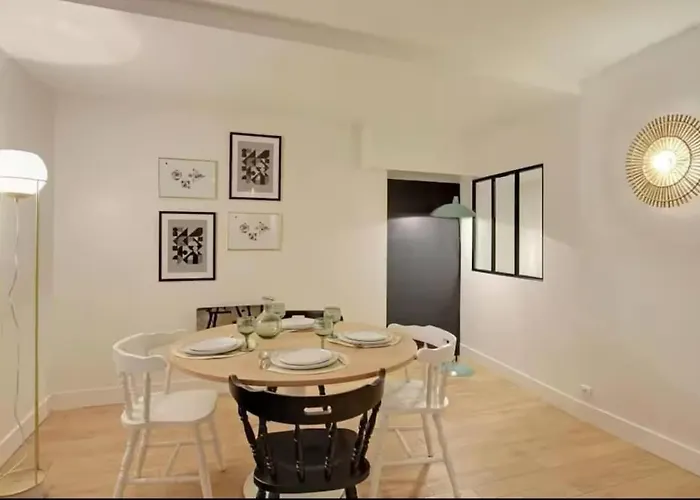 Sublime - Halles Ii *