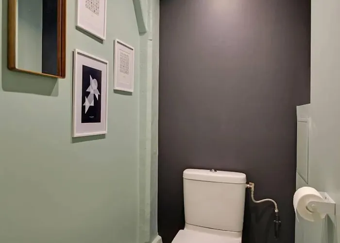 Sublime - Halles Ii *