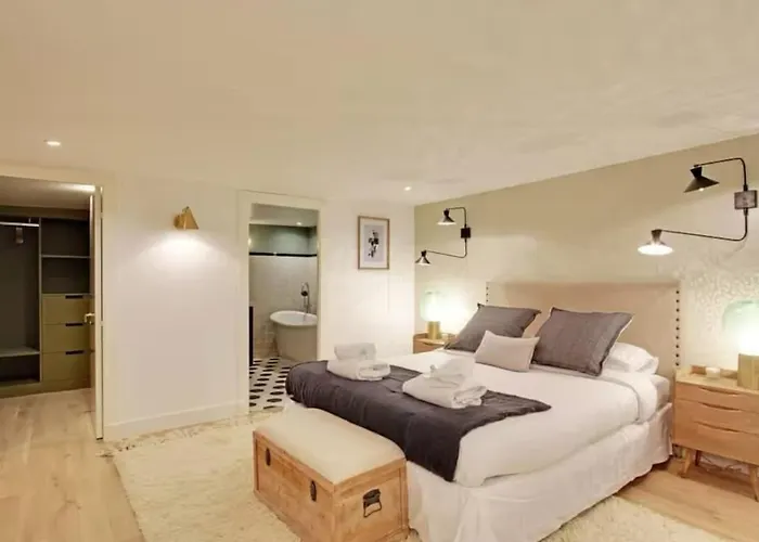 Sublime - Halles Ii *