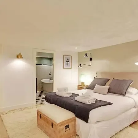 Sublime - Halles Ii *